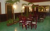 Туры в отель Hotel Maya Ah Kim Pech