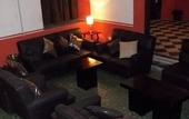 Туры в отель Hotel Maya Ah Kim Pech