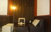 Туры в отель Hotel Maya Ah Kim Pech