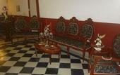 Туры в отель Hotel Maya Ah Kim Pech