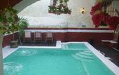 Туры в отель Hotel Maya Ah Kim Pech