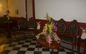 Туры в отель Hotel Maya Ah Kim Pech