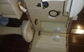 Туры в отель Hotel Maya Ah Kim Pech