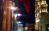 Туры в отель Hotel Maya Ah Kim Pech