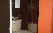 Туры в отель Hotel Maya Ah Kim Pech