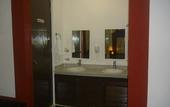 Туры в отель Hotel Maya Ah Kim Pech
