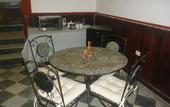 Туры в отель Hotel Maya Ah Kim Pech