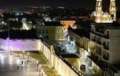 Туры в отель Hotel Maya Ah Kim Pech