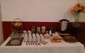 Туры в отель Hotel Maya Ah Kim Pech