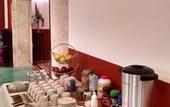 Туры в отель Hotel Maya Ah Kim Pech