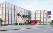 Туры в отель Hotel Baez Paraiso