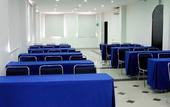 Туры в отель Hotel Baez Paraiso