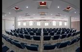 Туры в отель Hotel Baez Paraiso