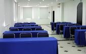 Туры в отель Hotel Baez Paraiso