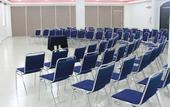 Туры в отель Hotel Baez Paraiso