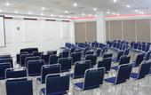 Туры в отель Hotel Baez Paraiso
