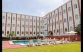 Туры в отель Hotel Baez Paraiso