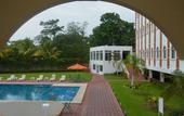 Туры в отель Hotel Baez Paraiso
