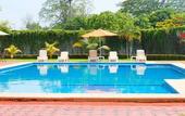Туры в отель Hotel Baez Paraiso