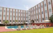 Туры в отель Hotel Baez Paraiso