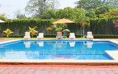 Туры в отель Hotel Baez Paraiso