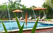 Туры в отель Hotel Baez Paraiso