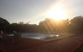 Туры в отель Hotel Baez Paraiso
