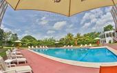 Туры в отель Hotel Baez Paraiso