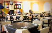 Туры в отель Hotel Baez Paraiso