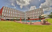 Туры в отель Hotel Baez Paraiso