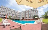 Туры в отель Hotel Baez Paraiso