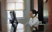 Туры в отель Hotel Baez Paraiso
