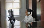Туры в отель Hotel Baez Paraiso