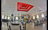 Туры в отель Hotel Baez Paraiso