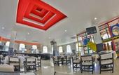 Туры в отель Hotel Baez Paraiso