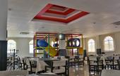 Туры в отель Hotel Baez Paraiso