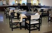 Туры в отель Hotel Baez Paraiso