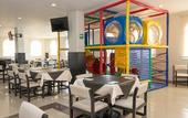 Туры в отель Hotel Baez Paraiso
