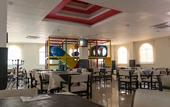 Туры в отель Hotel Baez Paraiso