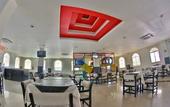 Туры в отель Hotel Baez Paraiso