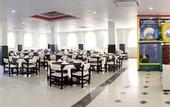 Туры в отель Hotel Baez Paraiso