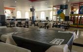 Туры в отель Hotel Baez Paraiso