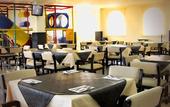 Туры в отель Hotel Baez Paraiso