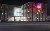 Туры в отель Hotel Baez Paraiso