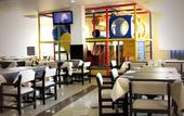 Туры в отель Hotel Baez Paraiso