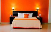 Туры в отель Hotel Baez Paraiso