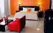 Туры в отель Hotel Baez Paraiso