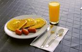 Туры в отель Hotel Baez Paraiso