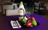 Туры в отель Hotel Baez Paraiso