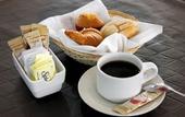 Туры в отель Hotel Baez Paraiso